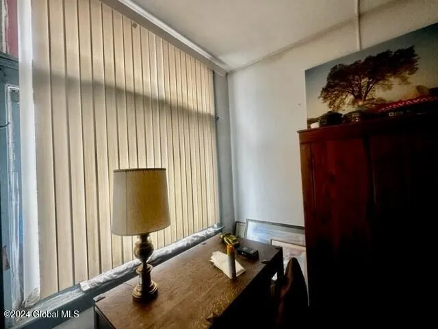 $575,000 | 38 South Street, Glens Falls, NY 12801