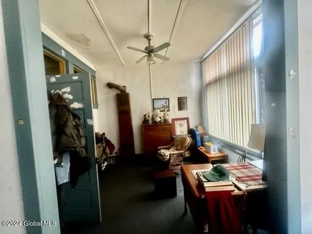 $575,000 | 38 South Street, Glens Falls, NY 12801