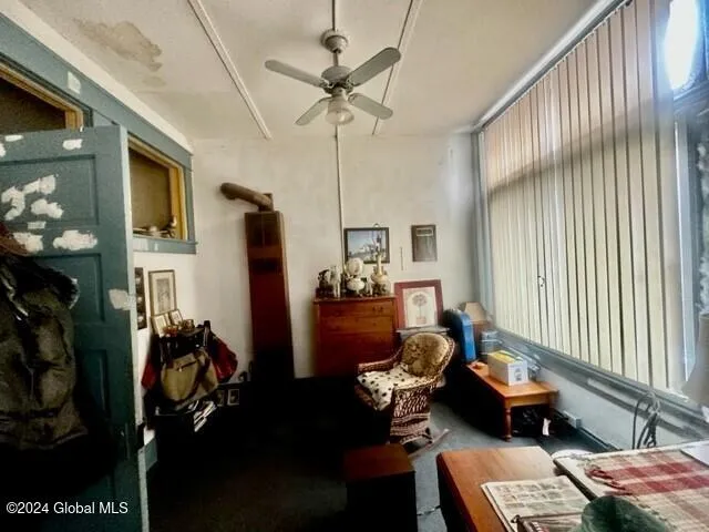 $575,000 | 38 South Street, Glens Falls, NY 12801