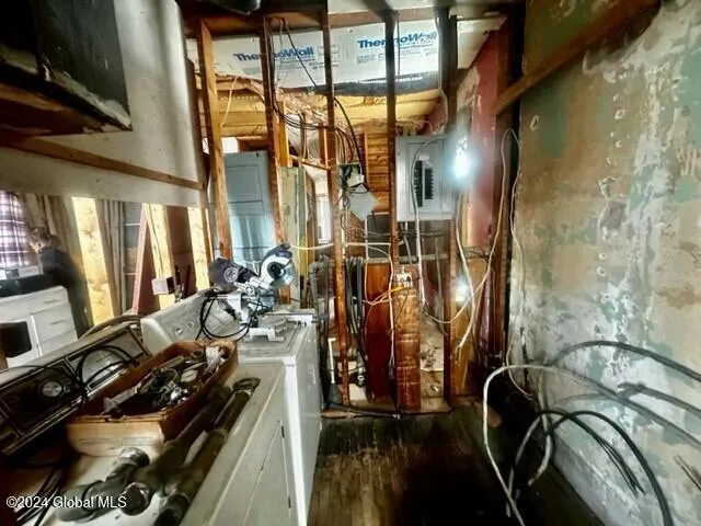 $575,000 | 38 South Street, Glens Falls, NY 12801