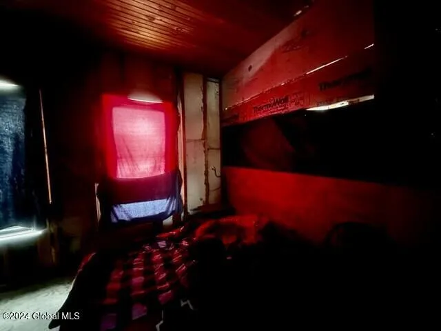 $575,000 | 38 South Street, Glens Falls, NY 12801