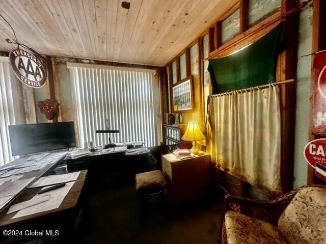 $575,000 | 38 South Street, Glens Falls, NY 12801