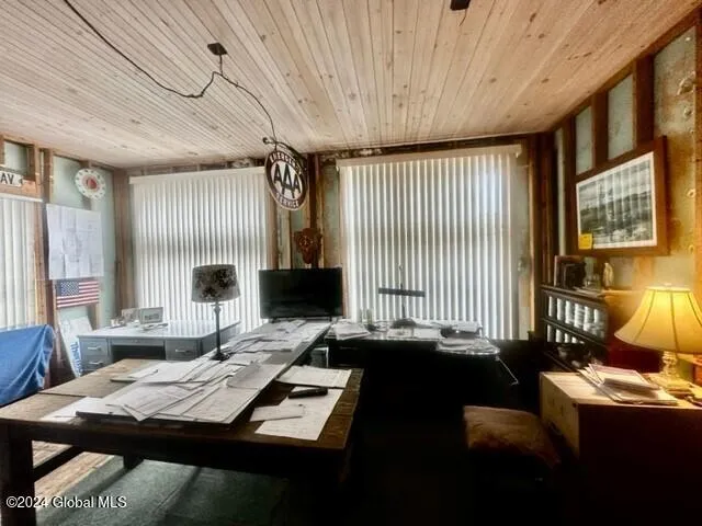 $575,000 | 38 South Street, Glens Falls, NY 12801