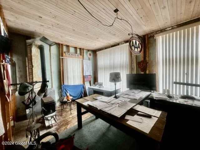 $575,000 | 38 South Street, Glens Falls, NY 12801