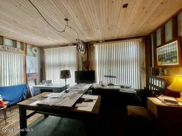 $575,000 | 38 South Street, Glens Falls, NY 12801