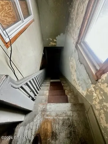 $575,000 | 38 South Street, Glens Falls, NY 12801