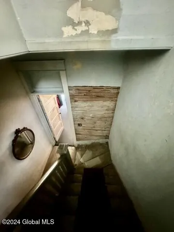 $575,000 | 38 South Street, Glens Falls, NY 12801