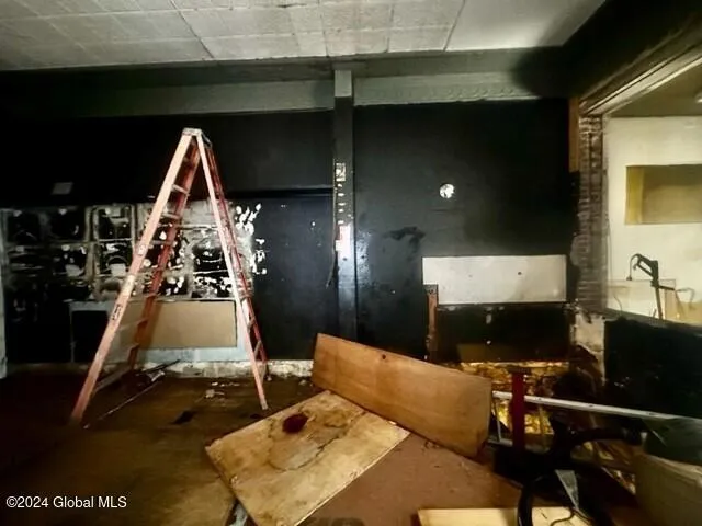 $575,000 | 38 South Street, Glens Falls, NY 12801