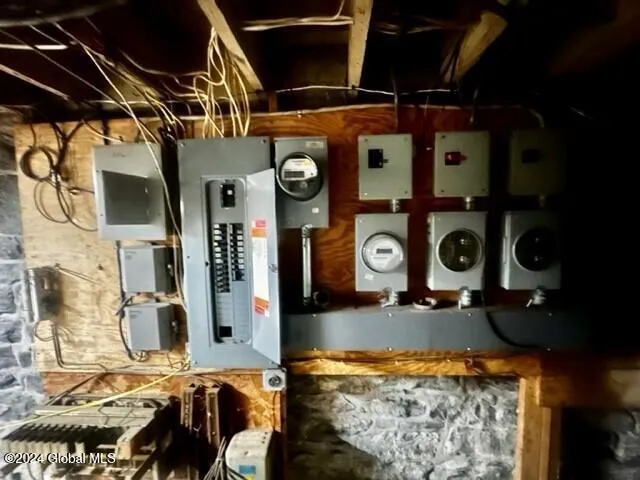 $575,000 | 38 South Street, Glens Falls, NY 12801