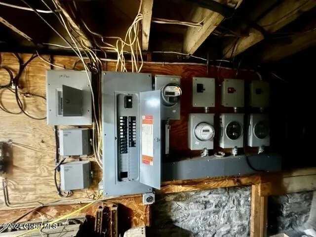 $575,000 | 38 South Street, Glens Falls, NY 12801