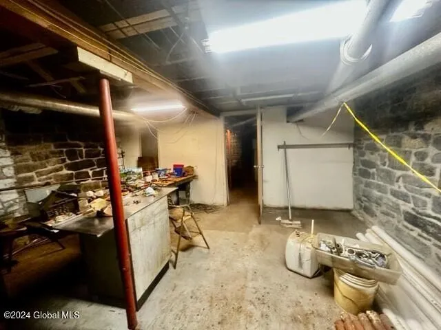 $575,000 | 38 South Street, Glens Falls, NY 12801