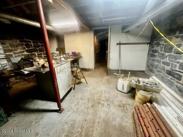 $575,000 | 38 South Street, Glens Falls, NY 12801