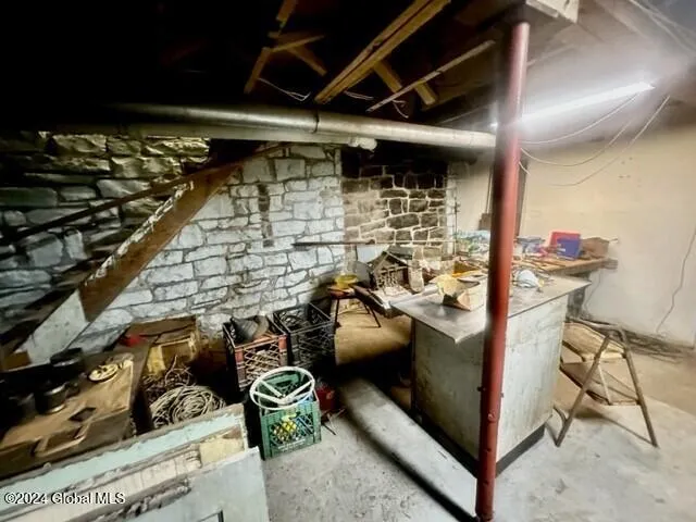 $575,000 | 38 South Street, Glens Falls, NY 12801