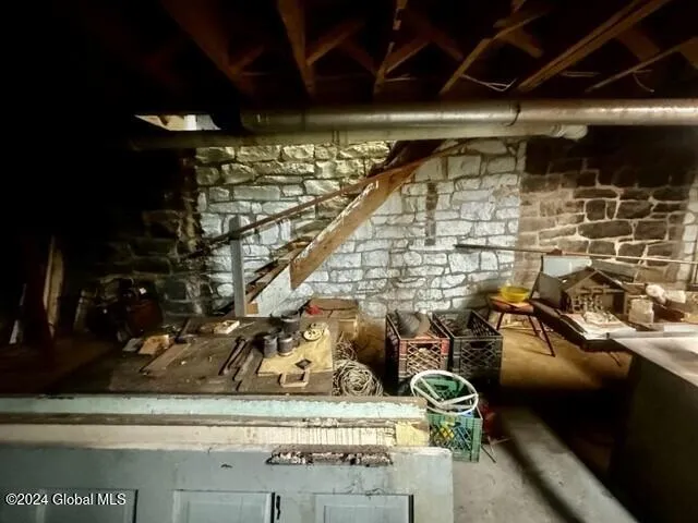 $575,000 | 38 South Street, Glens Falls, NY 12801