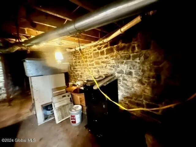 $575,000 | 38 South Street, Glens Falls, NY 12801