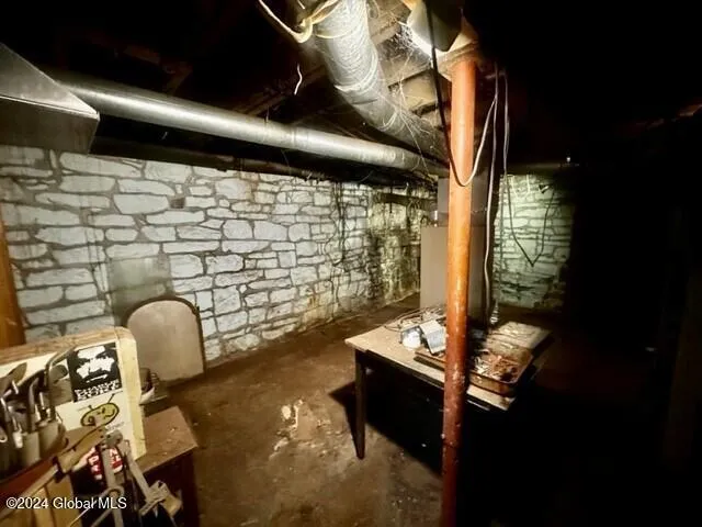 $575,000 | 38 South Street, Glens Falls, NY 12801