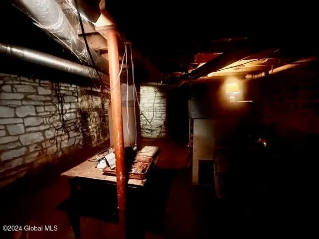 $575,000 | 38 South Street, Glens Falls, NY 12801