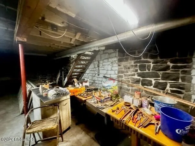 $575,000 | 38 South Street, Glens Falls, NY 12801