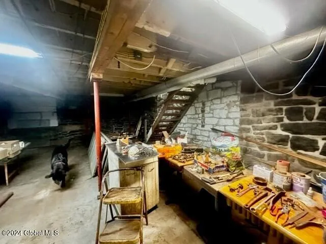 $575,000 | 38 South Street, Glens Falls, NY 12801