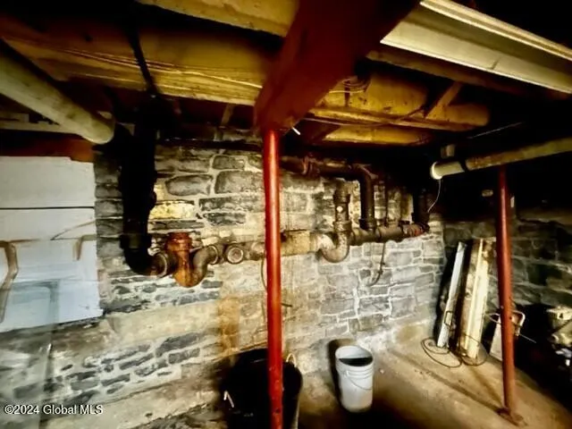 $575,000 | 38 South Street, Glens Falls, NY 12801