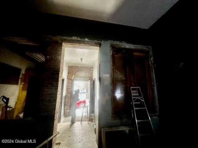 $575,000 | 38 South Street, Glens Falls, NY 12801