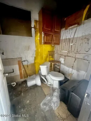 $575,000 | 38 South Street, Glens Falls, NY 12801