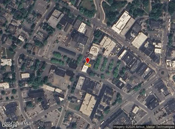 $575,000 | 38 South Street, Glens Falls, NY 12801