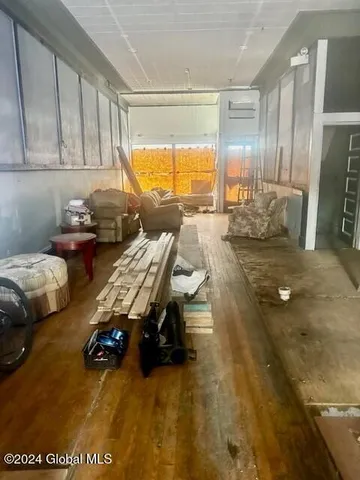 $575,000 | 38 South Street, Glens Falls, NY 12801