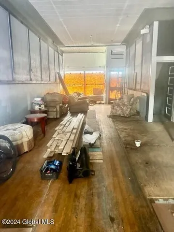 $575,000 | 38 South Street, Glens Falls, NY 12801