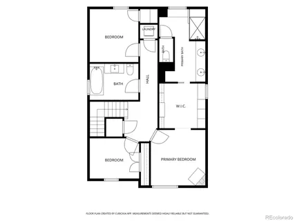 $1,200,000 | 3857 Shoshone Street, Denver, CO 80211