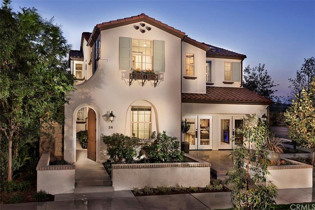 263 Barnes Road Tustin, CA 92782 - Photo 1 of 1 Gallery Image 1
