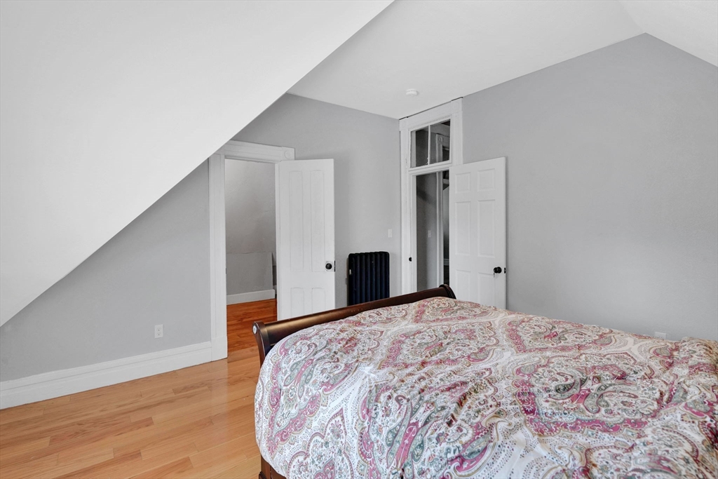 288 St James Avenue Springfield, MA 01109 - Photo 39 of 41