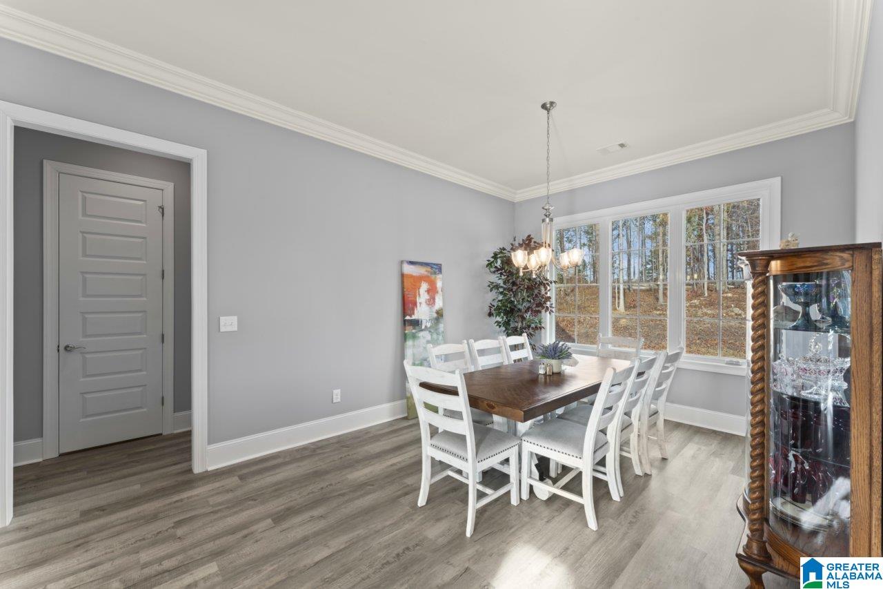 1559 Sturdivant Road Jacksons Gap, AL 36861 - Photo 23 of 64
