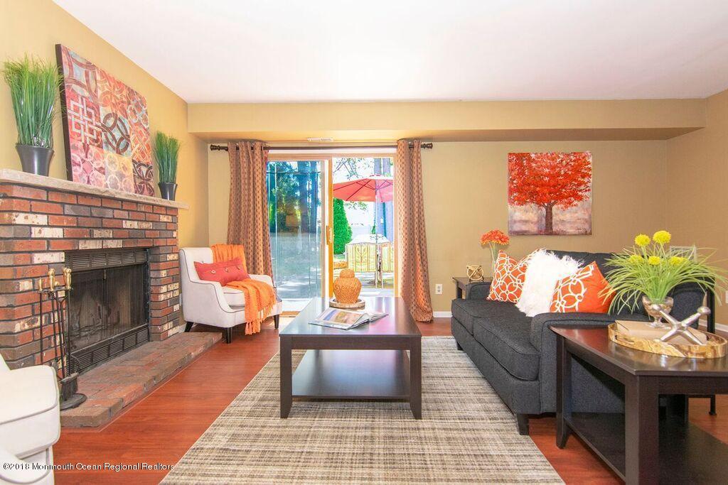 47 Starlight Road Howell, NJ 07731 - Photo 14 of 19 Family Room