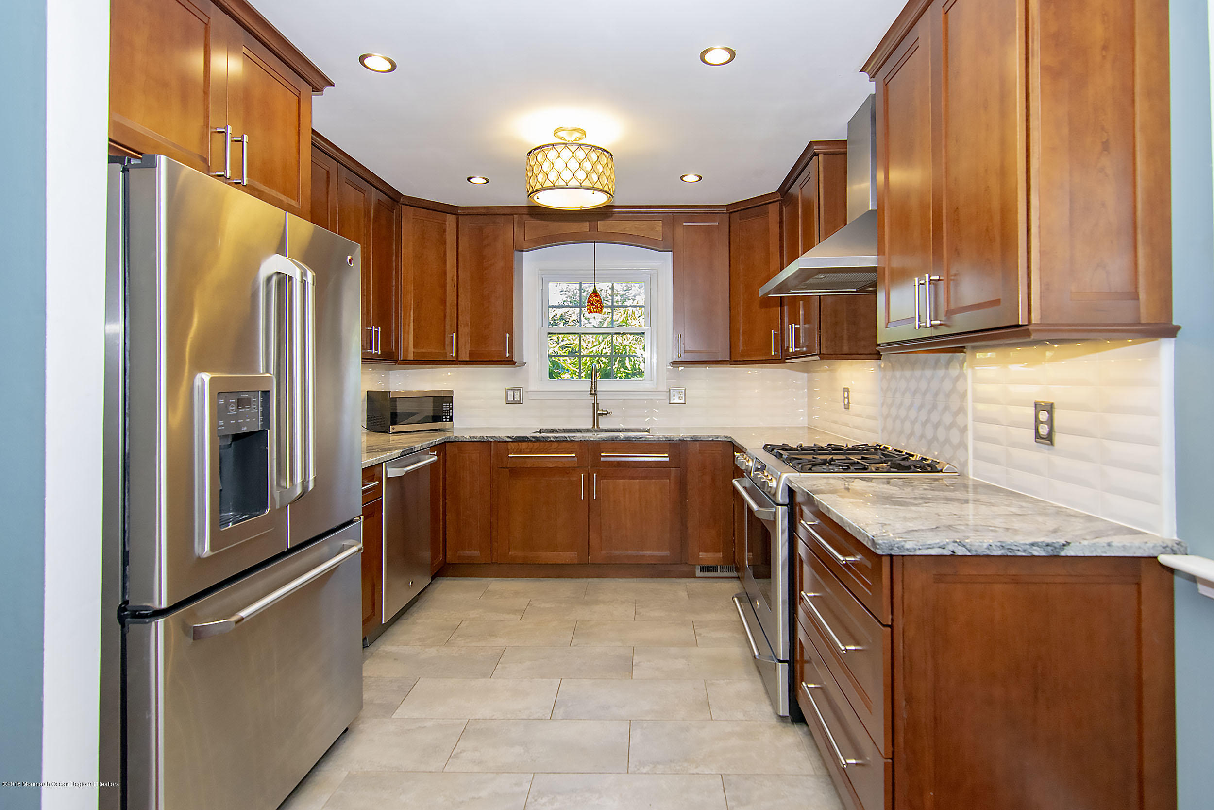 47 Starlight Road Howell, NJ 07731 - Photo 4 of 19 Kitchen 1