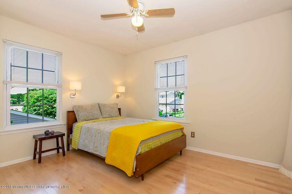 47 Starlight Road Howell, NJ 07731 - Photo 8 of 19 Bedroom 2