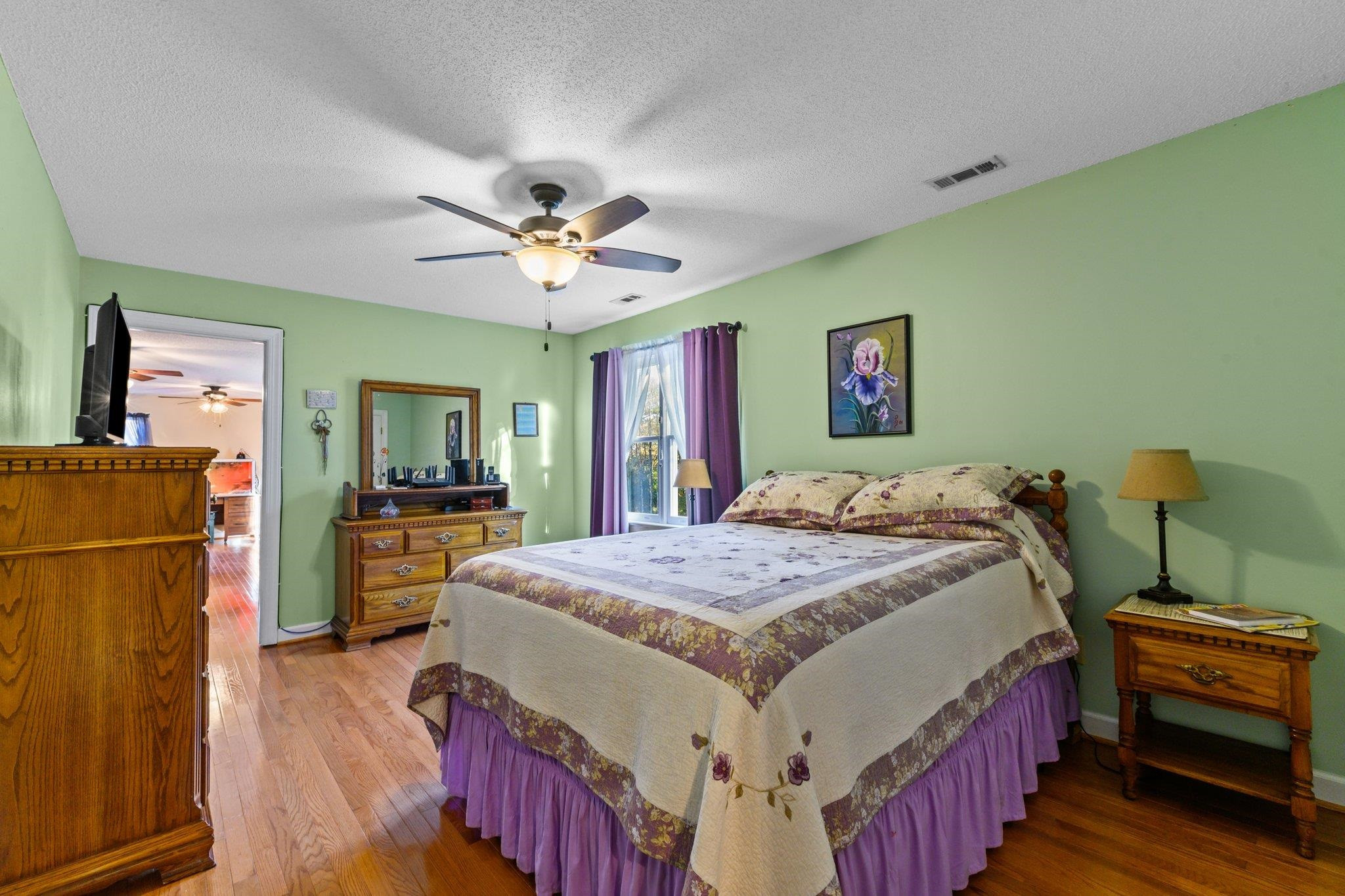 924 Windrow Lane Raleigh, NC 27603 - Photo 16 of 30 Photo 16