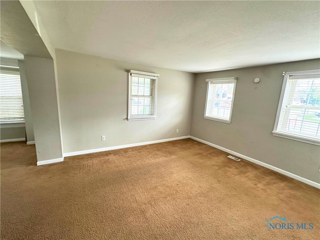 7212 Angola Road Holland, OH 43528 - Photo 27 of 45 Gallery Image 27