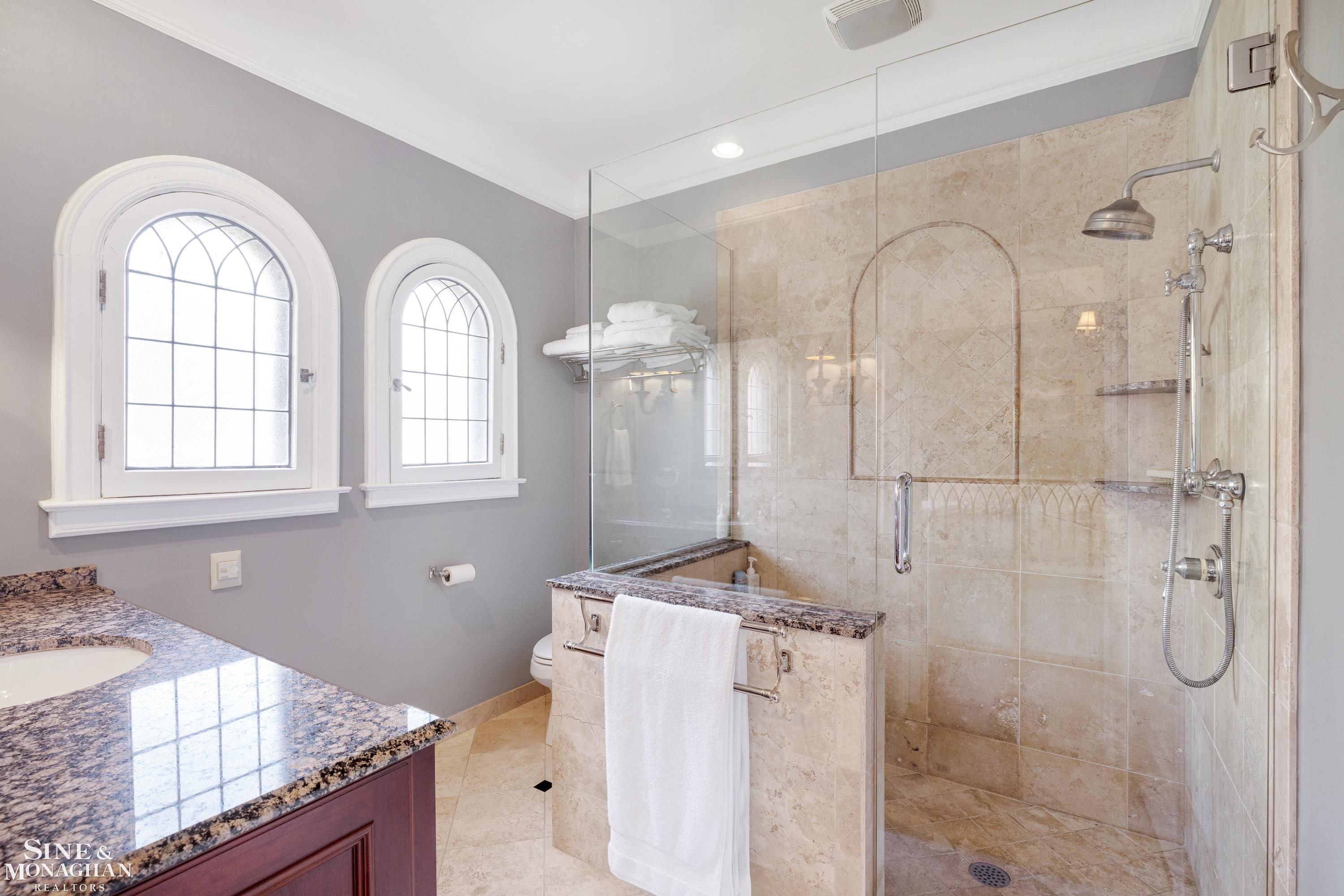 1148 Devonshire Road Grosse Pointe Park, MI 48230 - Photo 57 of 89