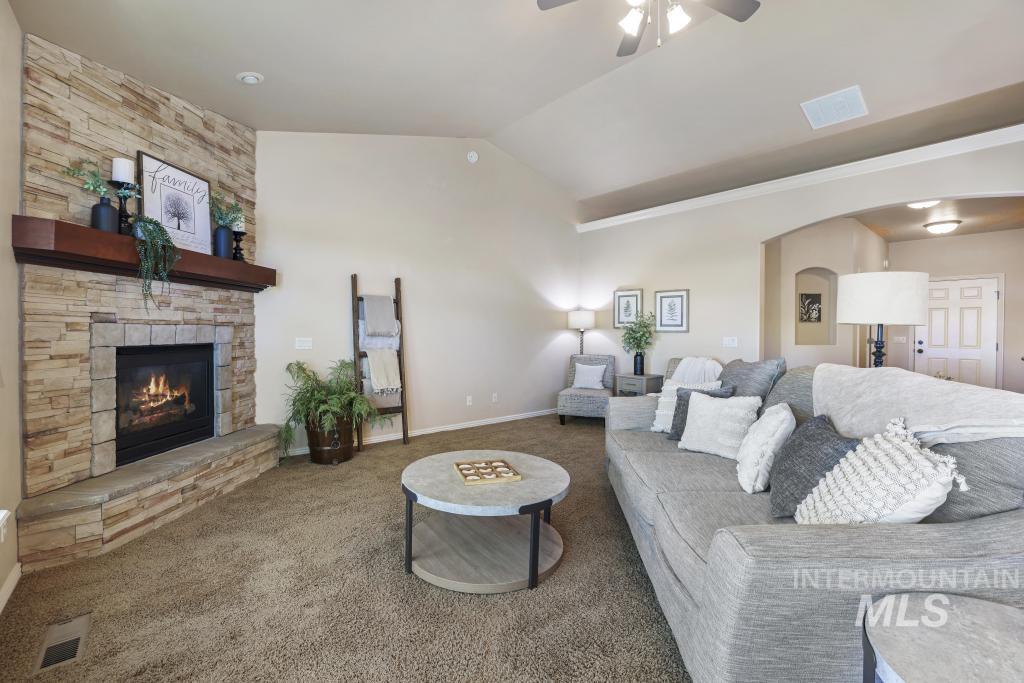 363 Arrowhead Path Twin Falls, ID 83301 - Photo 10 of 37