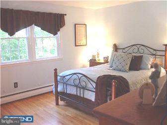 714 Mancill Road Wayne, PA 19087 - Photo 7 of 12 Bedroom - Main