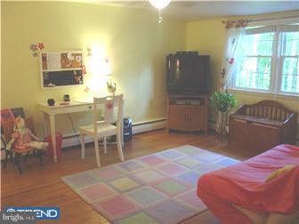 714 Mancill Road Wayne, PA 19087 - Photo 9 of 12 Bedroom 3