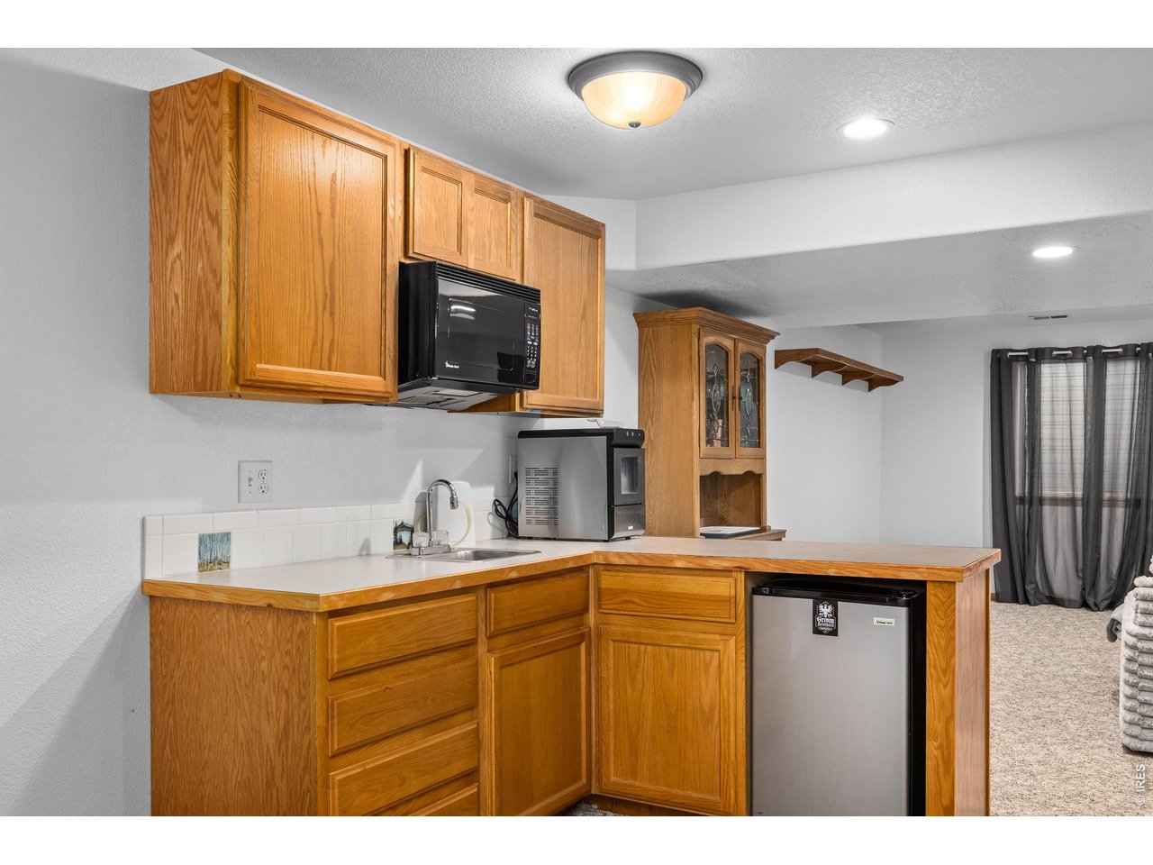 1191 Ridge W Drive Windsor, CO 80550 - Photo 30 of 40