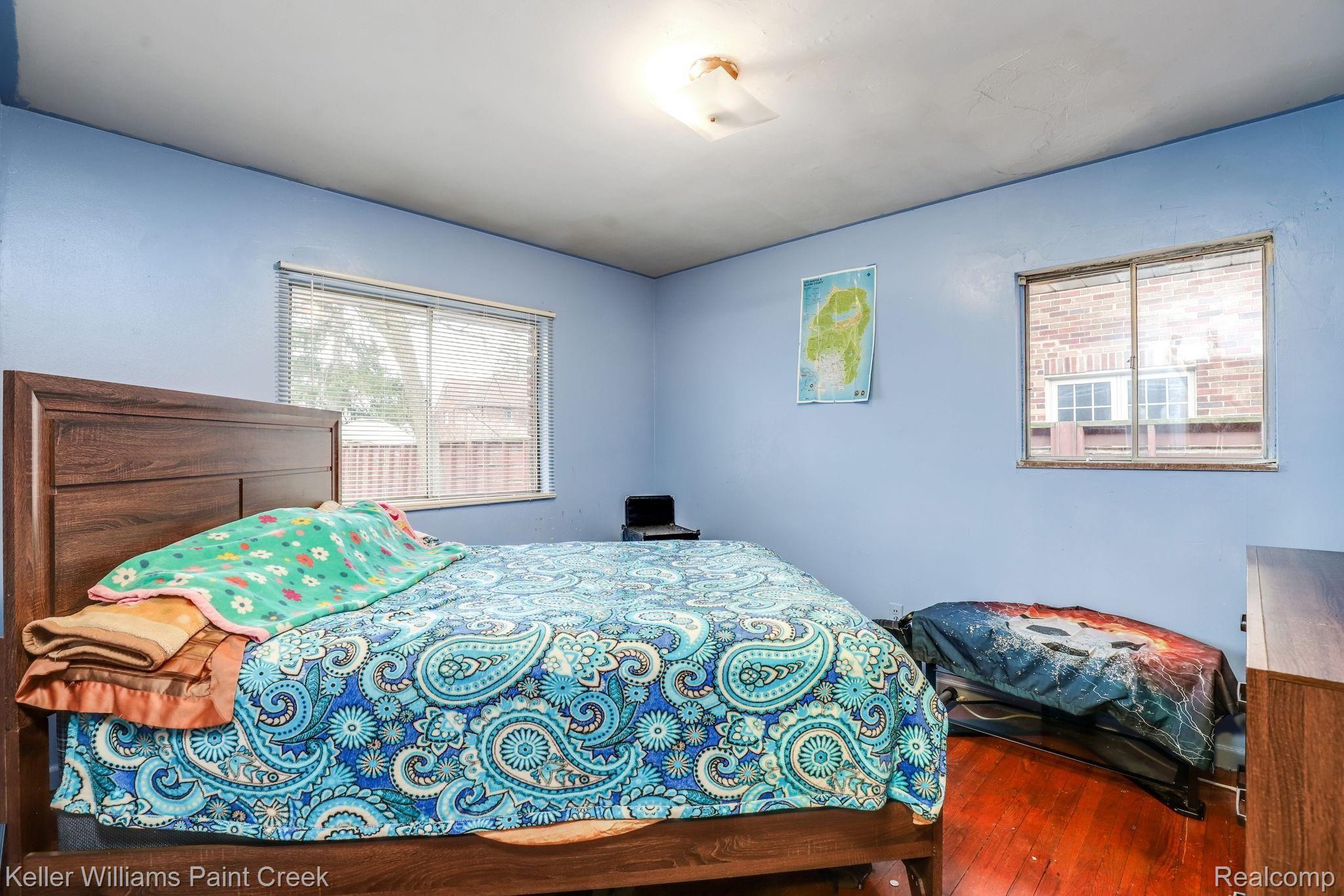 4152 Audubon Road Detroit, MI 48224 - Photo 19 of 30 16-web-or-mls-4152 Audubon Rd Detroit MI-print-024-024-4152 Audubon Road Detroit-4200x2800-300dpi.jpg