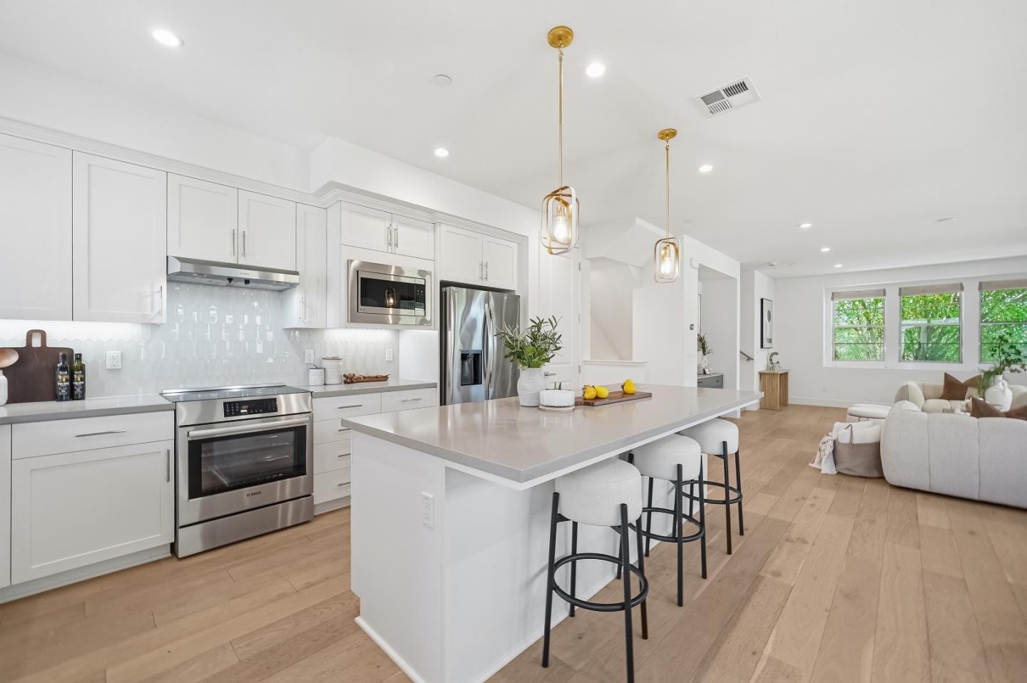 1208 San Ramon Avenue Mountain View, CA 94043 - Photo 12 of 52