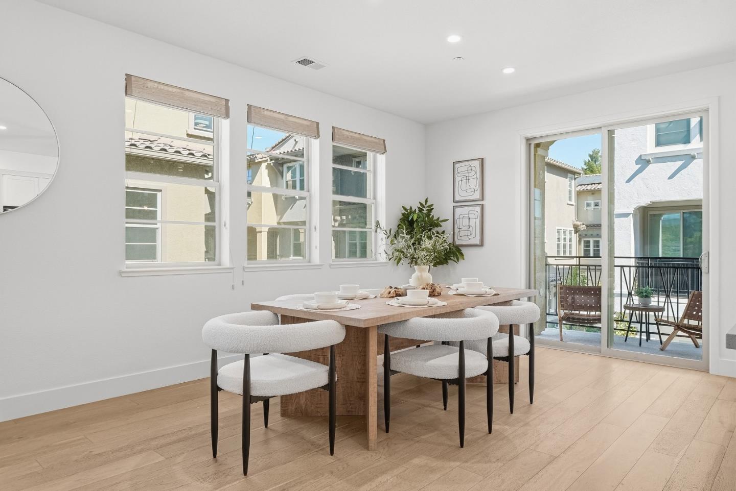 1208 San Ramon Avenue Mountain View, CA 94043 - Photo 14 of 52