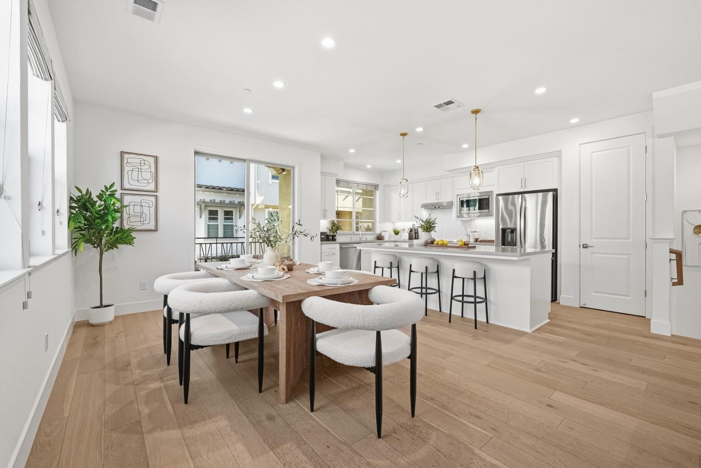 1208 San Ramon Avenue Mountain View, CA 94043 - Photo 16 of 52