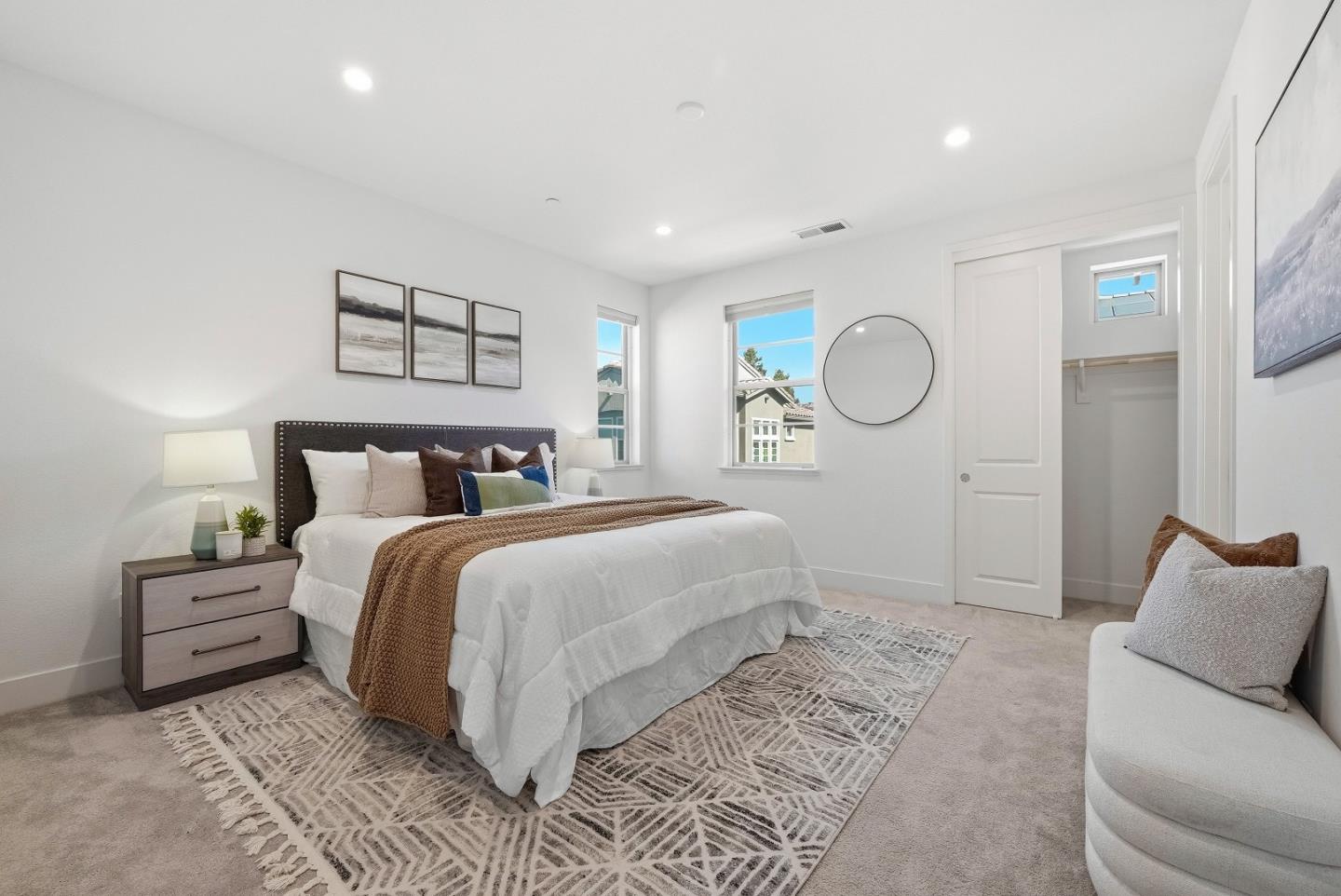 1208 San Ramon Avenue Mountain View, CA 94043 - Photo 17 of 52