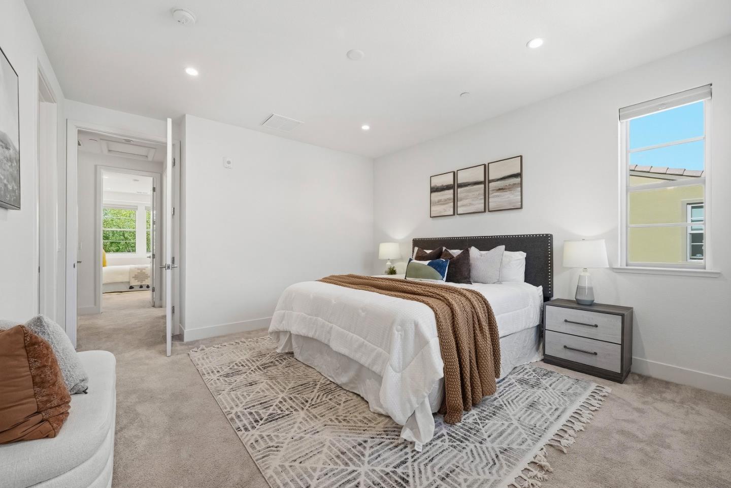 1208 San Ramon Avenue Mountain View, CA 94043 - Photo 18 of 52