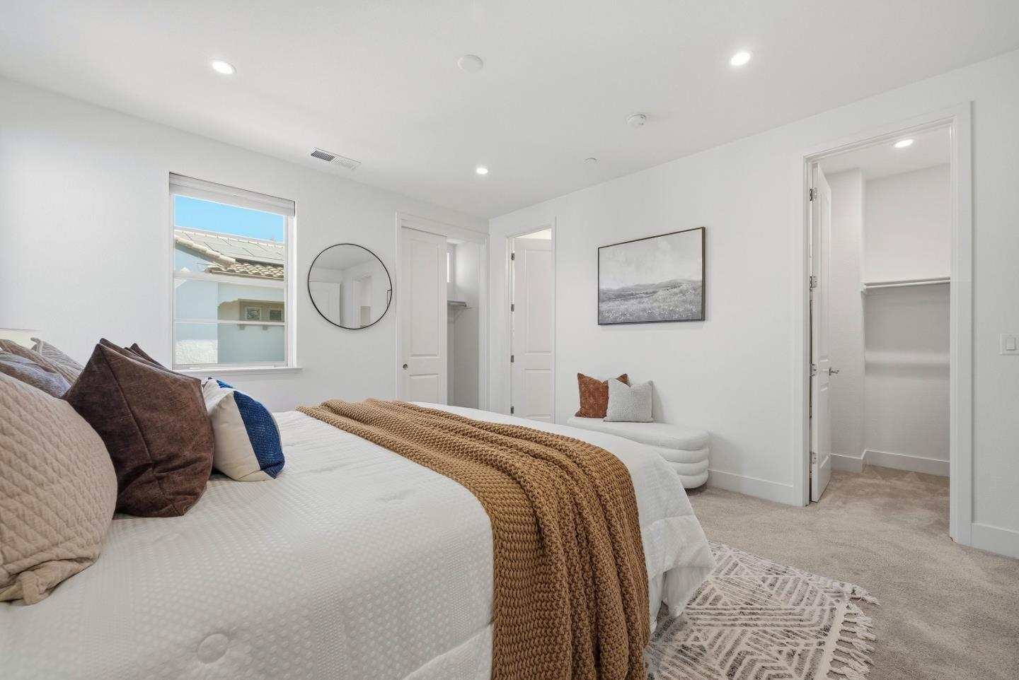 1208 San Ramon Avenue Mountain View, CA 94043 - Photo 19 of 52